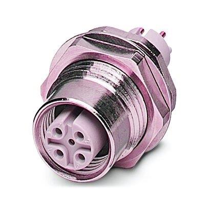 1528167 Phoenix Contact | Mouser Deutschland