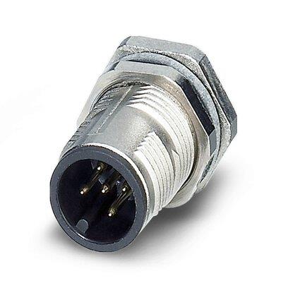 1551833 Phoenix Contact | Mouser Deutschland