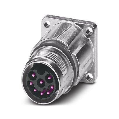 1607636 Phoenix Contact | Mouser Deutschland