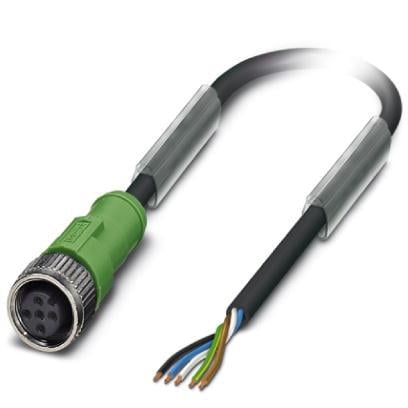 1669835 Phoenix Contact | Mouser Deutschland