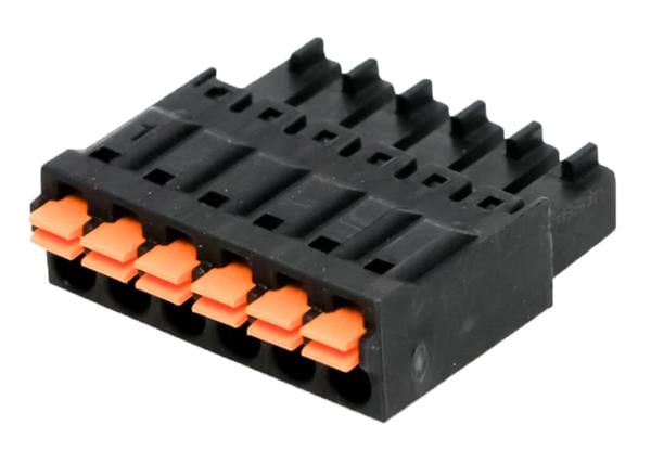 1726677 Phoenix Contact | Mouser Deutschland