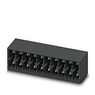 1786918 Phoenix Contact | Mouser Deutschland