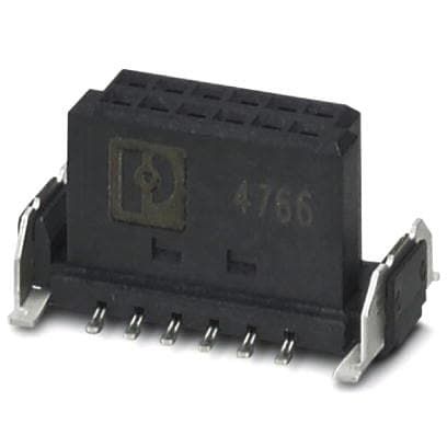 1714894 Phoenix Contact | Mouser Deutschland