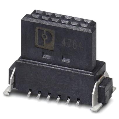 1714999 Phoenix Contact | Mouser Deutschland