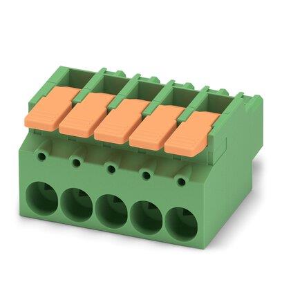 1716818 Phoenix Contact | Mouser Deutschland