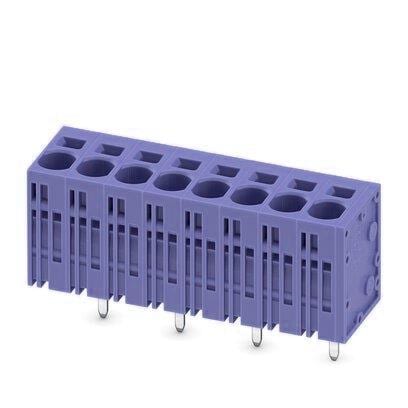 1719370 Phoenix Contact | Mouser Deutschland