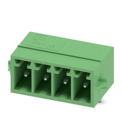 1731691 Phoenix Contact | Mouser Deutschland