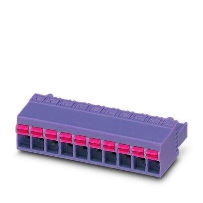 1732878 Phoenix Contact | Mouser Deutschland