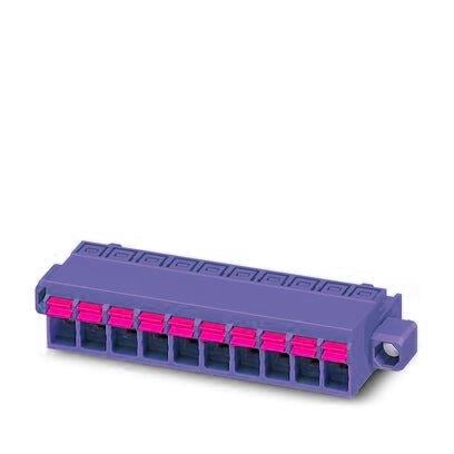 1754856 Phoenix Contact | Mouser Deutschland