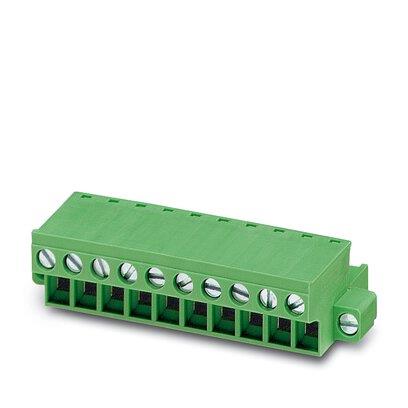 1779686 Phoenix Contact | Mouser Deutschland
