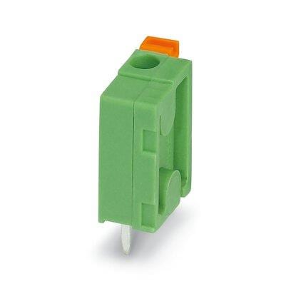 1789621 Phoenix Contact | Mouser Deutschland