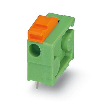 1789634 Phoenix Contact | Mouser Deutschland