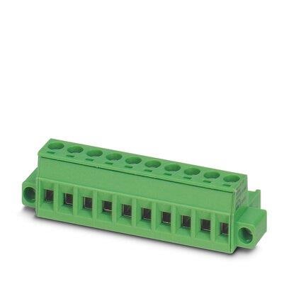 1795611 Phoenix Contact | Mouser Deutschland