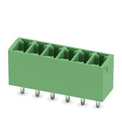 1803468 Phoenix Contact | Mouser Deutschland