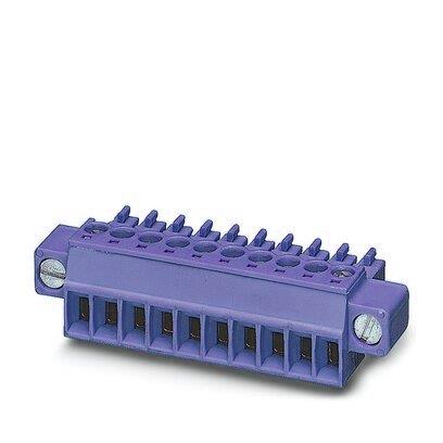 1847220 Phoenix Contact | Mouser Deutschland