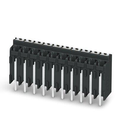 1823191 Phoenix Contact | Mouser Deutschland