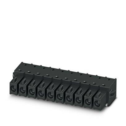 1830582 Phoenix Contact | Mouser Deutschland