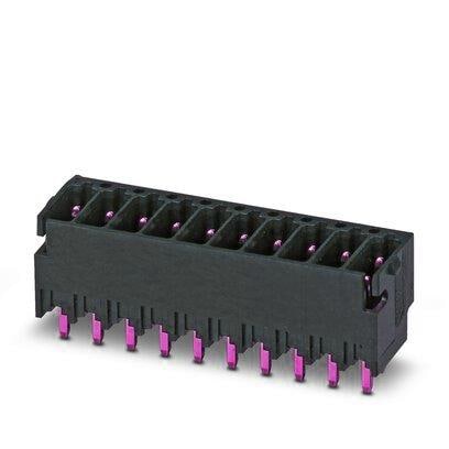 1844895 Phoenix Contact | Mouser Deutschland