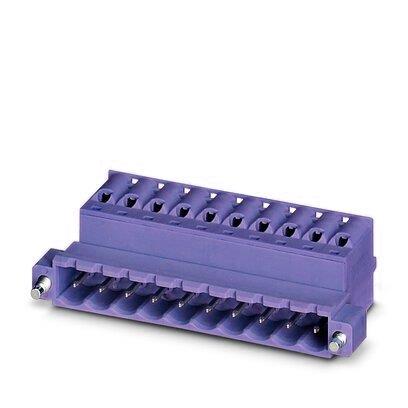 1873566 Phoenix Contact | Mouser Deutschland