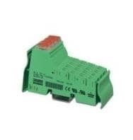 2727886 Phoenix Contact | Mouser Deutschland