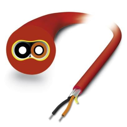 2744319 Phoenix Contact | Mouser Deutschland