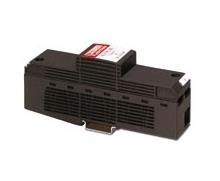 2816386 Phoenix Contact | Mouser Deutschland
