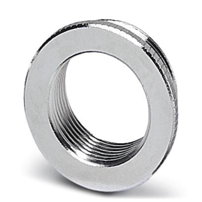 PING G430 ユーティリティ 19° 3U PING G430 ユーティリティ レフティ 19° R フレックス 40.25インチ