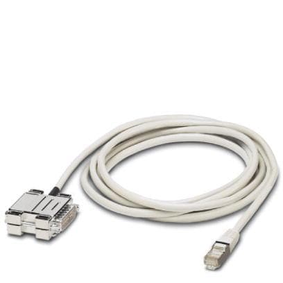 2986698 Phoenix Contact | Mouser Deutschland