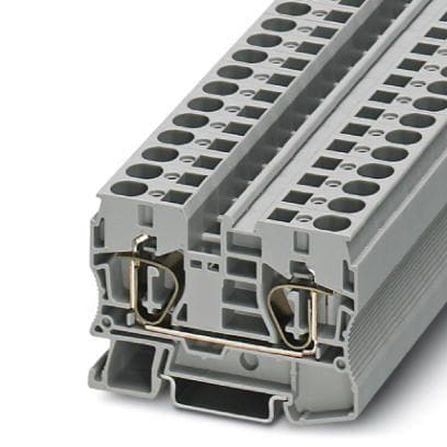 3035665 Phoenix Contact | Mouser Deutschland
