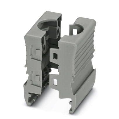 3212866 Phoenix Contact | Mouser Deutschland