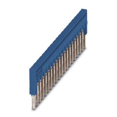 3213138 Phoenix Contact | Mouser Deutschland