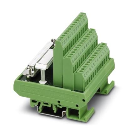 2294364 Phoenix Contact | Mouser Deutschland