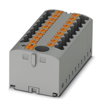 3273346 Phoenix Contact | Mouser Deutschland