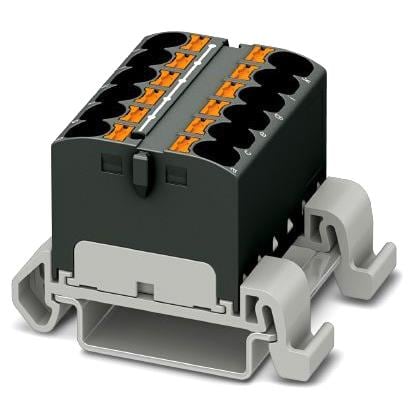 3273694 Phoenix Contact | Mouser Deutschland