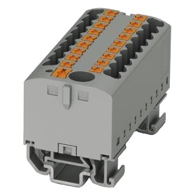 3274168 Phoenix Contact | Mouser Deutschland