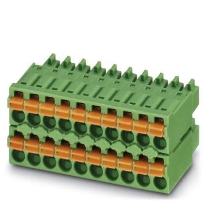 1707854 Phoenix Contact | Mouser Deutschland