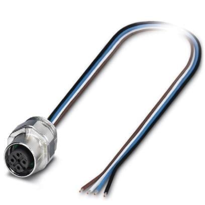 1565874 Phoenix Contact | Mouser Deutschland