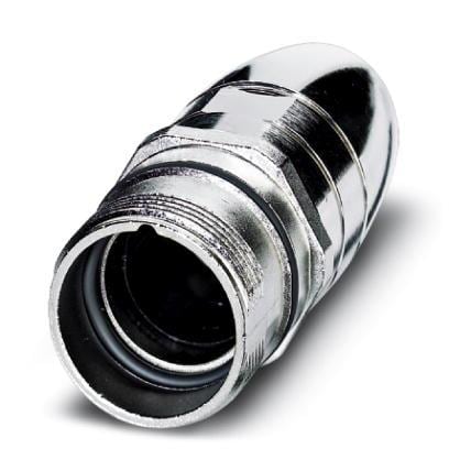1592750 Phoenix Contact | Mouser Deutschland