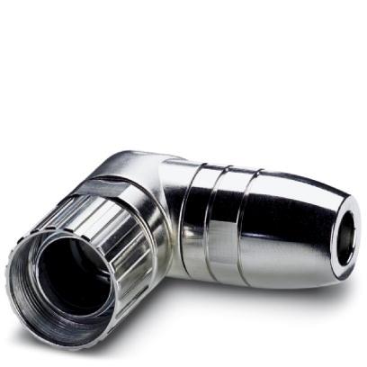 1592992 Phoenix Contact | Mouser Deutschland