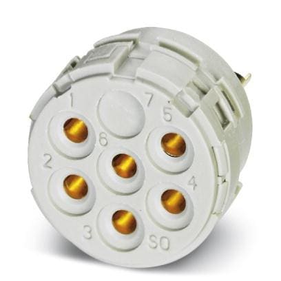 1599614 Phoenix Contact | Mouser Deutschland