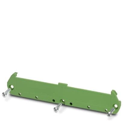 2959476 Phoenix Contact | Mouser Deutschland