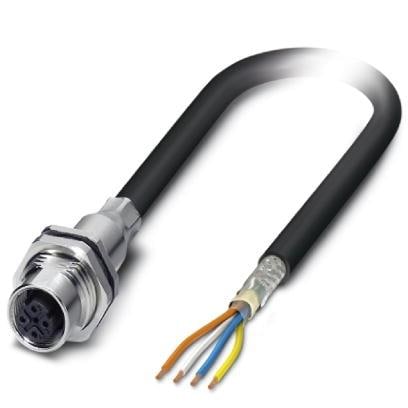 1446540 Phoenix Contact | Mouser Deutschland