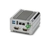 1272687 Phoenix Contact | Mouser Deutschland
