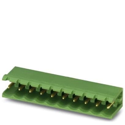 1752276 Phoenix Contact | Mouser Deutschland