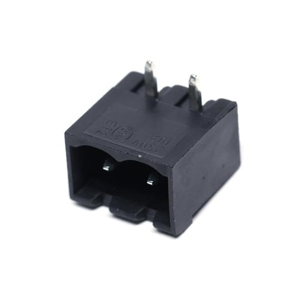 1746635 Phoenix Contact | Mouser Deutschland