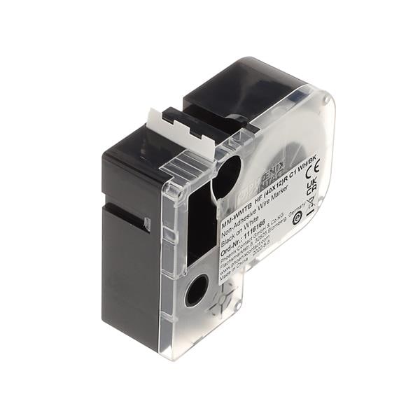 1116166 Phoenix Contact | Mouser Deutschland