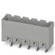 Phoenix Contact 5433134