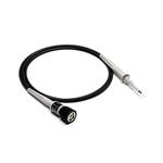 Pico Technology TA133 Vergrößertes Bild