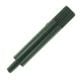Amphenol Piher 5119NE Standard-Miniaturansicht