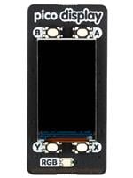 Pimoroni PIM543 Vergrößertes Bild